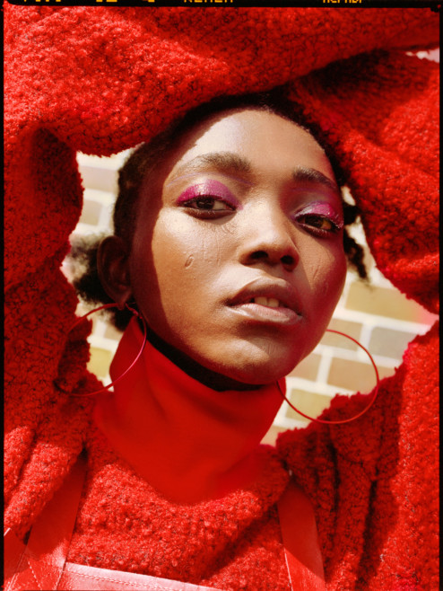 Nina Raasch Nina Raasch